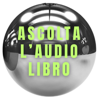 Ascolta l'audiolibro
